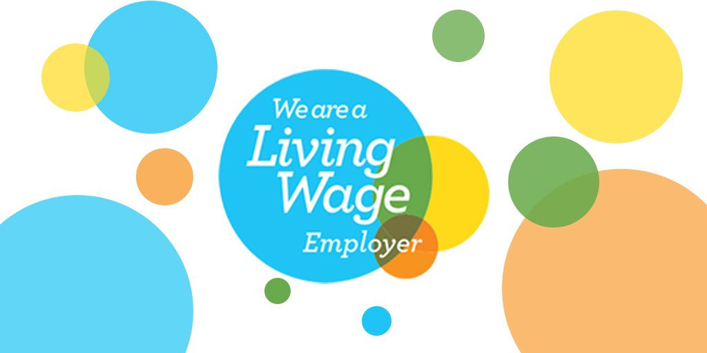 Living wage